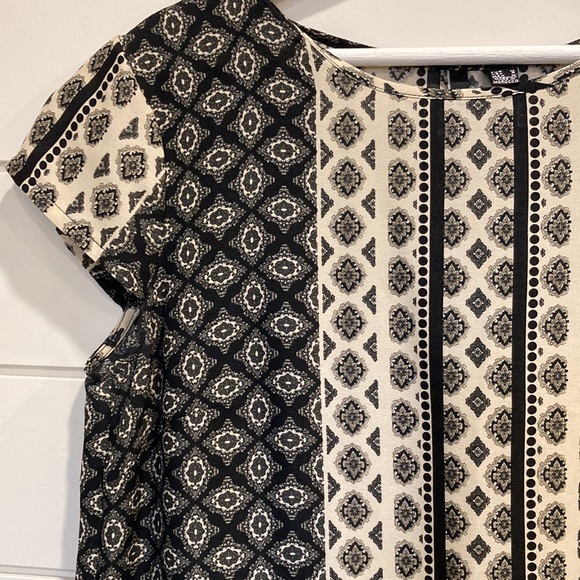 Dress - Picture 2 of 6